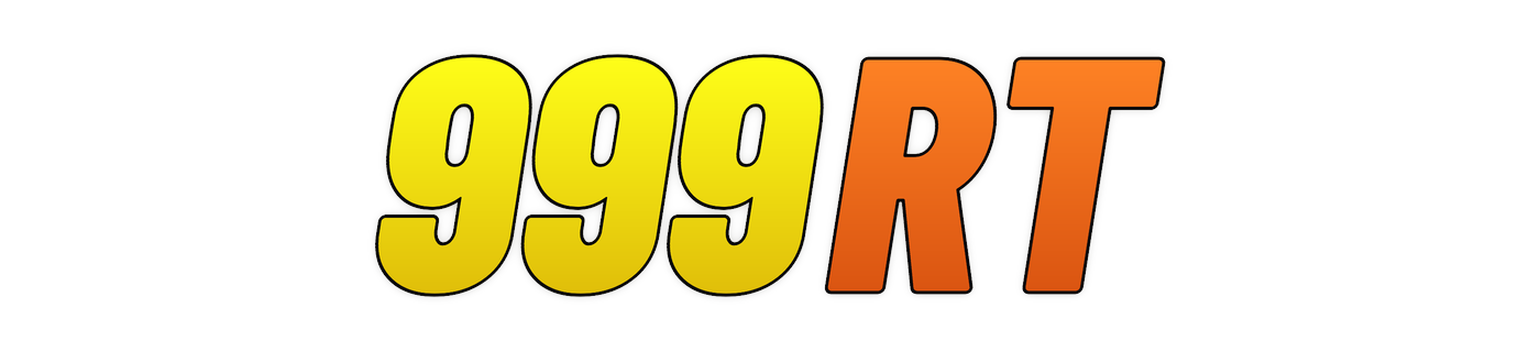 999rt